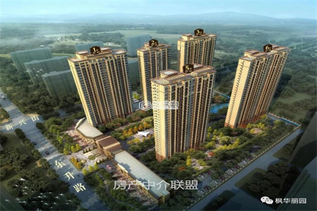 兰圣园小区带车库，副房，有图片，随时看房3室2厅1卫11