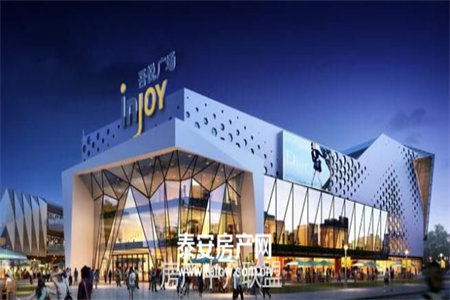 东升龙馨园3室1厅1卫116㎡双证带装修送附房